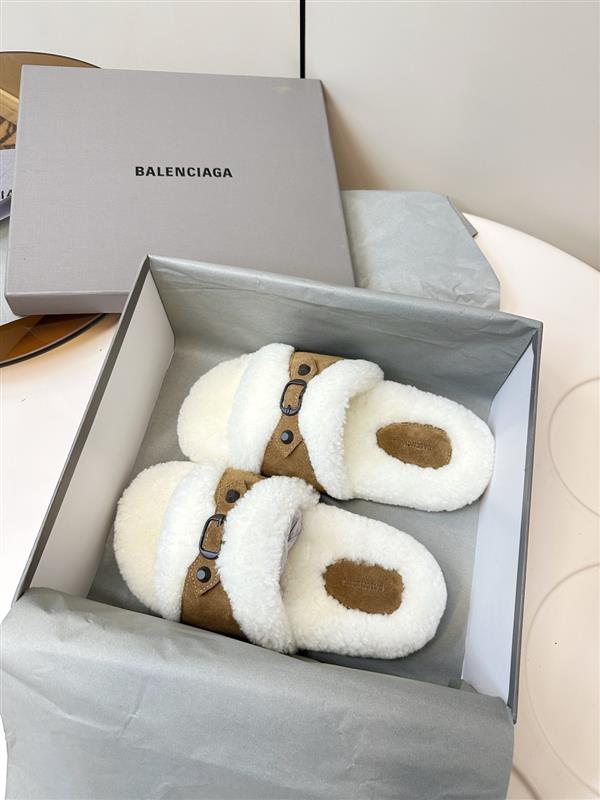 2025112818447205 250